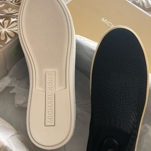 Michael Kors sneakers